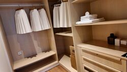 Turquoise (D4), Condominium #480940651